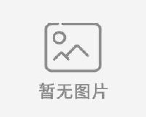 马尔康抖音图文代运营服务